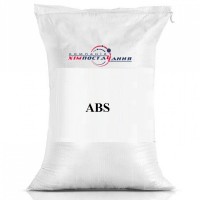 ABS 1000 solid color (PTR 18)