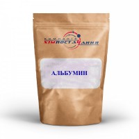 Albumen 0,5kg