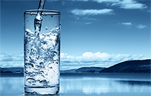 Водоочистка