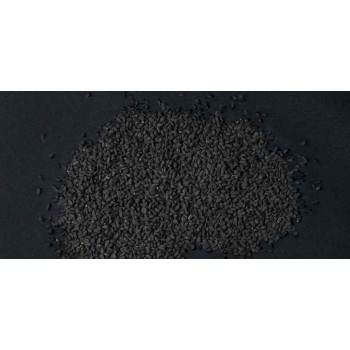 Black sesame