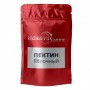 Пектин яблочный Е440
