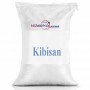 Kibisan PN - 117 C