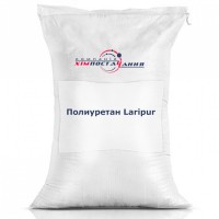 Полиуретан Laripur E 2203-93A (Шор А 93) 