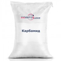 Карбамид (мочевина)