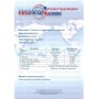 Dichloranthin