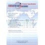 DOP (Dioctyl Phthalate)