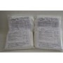 Titanium Dioxide R-206