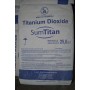 Titanium Dioxide R-206