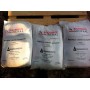 Magnesium chloride (magnesium chloride, bischofite)