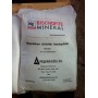 Magnesium chloride (magnesium chloride, bischofite)
