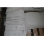 sodium tripolyphosphate