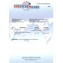 Buy Perhydrol for the pool 35%