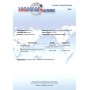 Buy Perhydrol for the pool 50%-10 kg