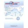 Ammonium chloride