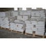 Soda ash grade A (sodium carbonate, sodium carbonate) GOST 5100-85
