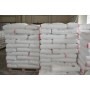Soda ash grade A (sodium carbonate, sodium carbonate) GOST 5100-85