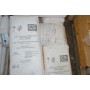 Soda ash grade A (sodium carbonate, sodium carbonate) GOST 5100-85