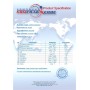 Food sorbitol (sorbitol, glucitol)