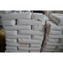 Zinc stearate (zinc salt of stearic acid)