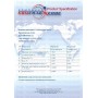 Sulfamic acid