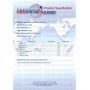sodium sulfide