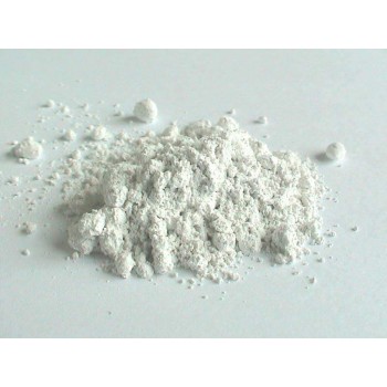 Quicklime