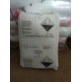 Soda caustic flakes (caustic sodium hydroxide)
