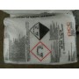 Soda caustic scales Poland (caustic sodium, hydroxide)