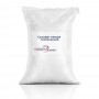 Sodium sulfate technical