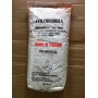 Minium lead