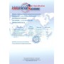 Защитный воск парафиновый нефтяной яв-1