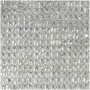 Агросітки Aluminet O