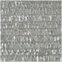 Агросітки Aluminet I