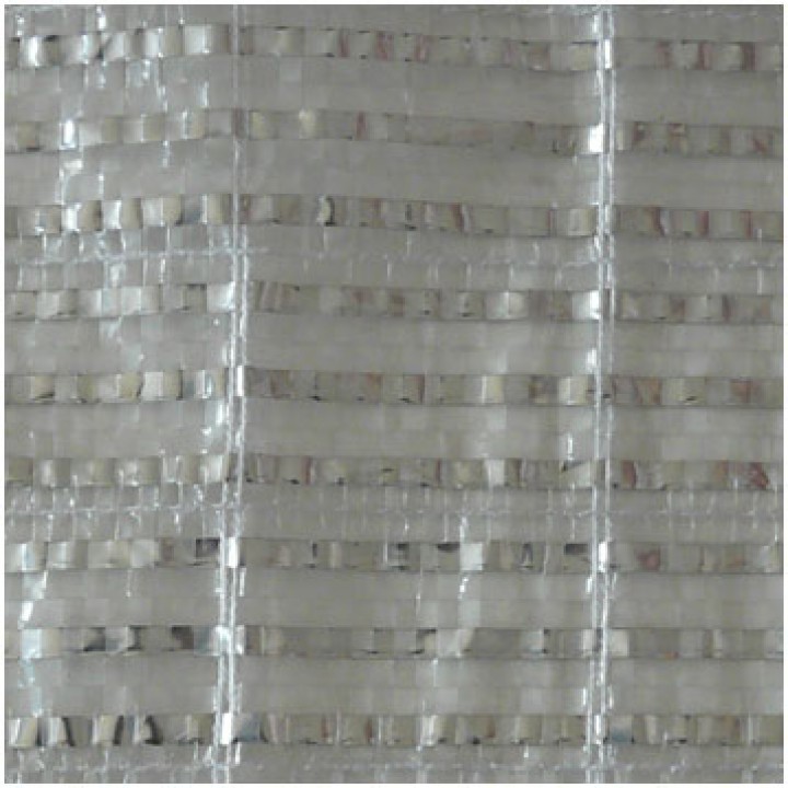 Агросітки Aluminet IC