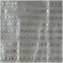 Агросітки Aluminet IC