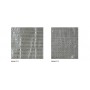 Агросітки Aluminet IC
