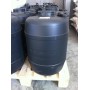 Zinc complex OEDF, technical