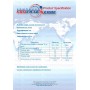 calcium citrate