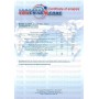 Diethylene glycol, A