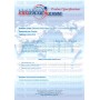 Titanium dioxide grade RTs - 1