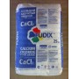 Calcium Chloride, food