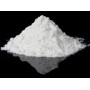 Carrageenan purified (E407)