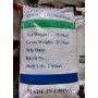 sodium tripolyphosphate food grade china