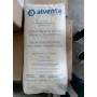 Sodium tripolyphosphate food Poland