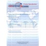 Nitrilotrimethylphosphonic acid