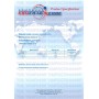 Chromium oxide (VI) (KAZAKHSTAN) chromic anhydride, technical