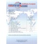 anion exchanger
