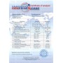 Целлюлоза микрокристаллическая
