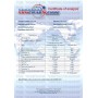 Food dextrose (natural), pack 1 kg