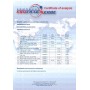 Sodium lauryl sulfate (sodium salt of lauryl sulfonic acid)